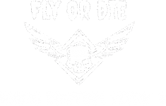 Fly Or Die    Radio Control Flyer`s